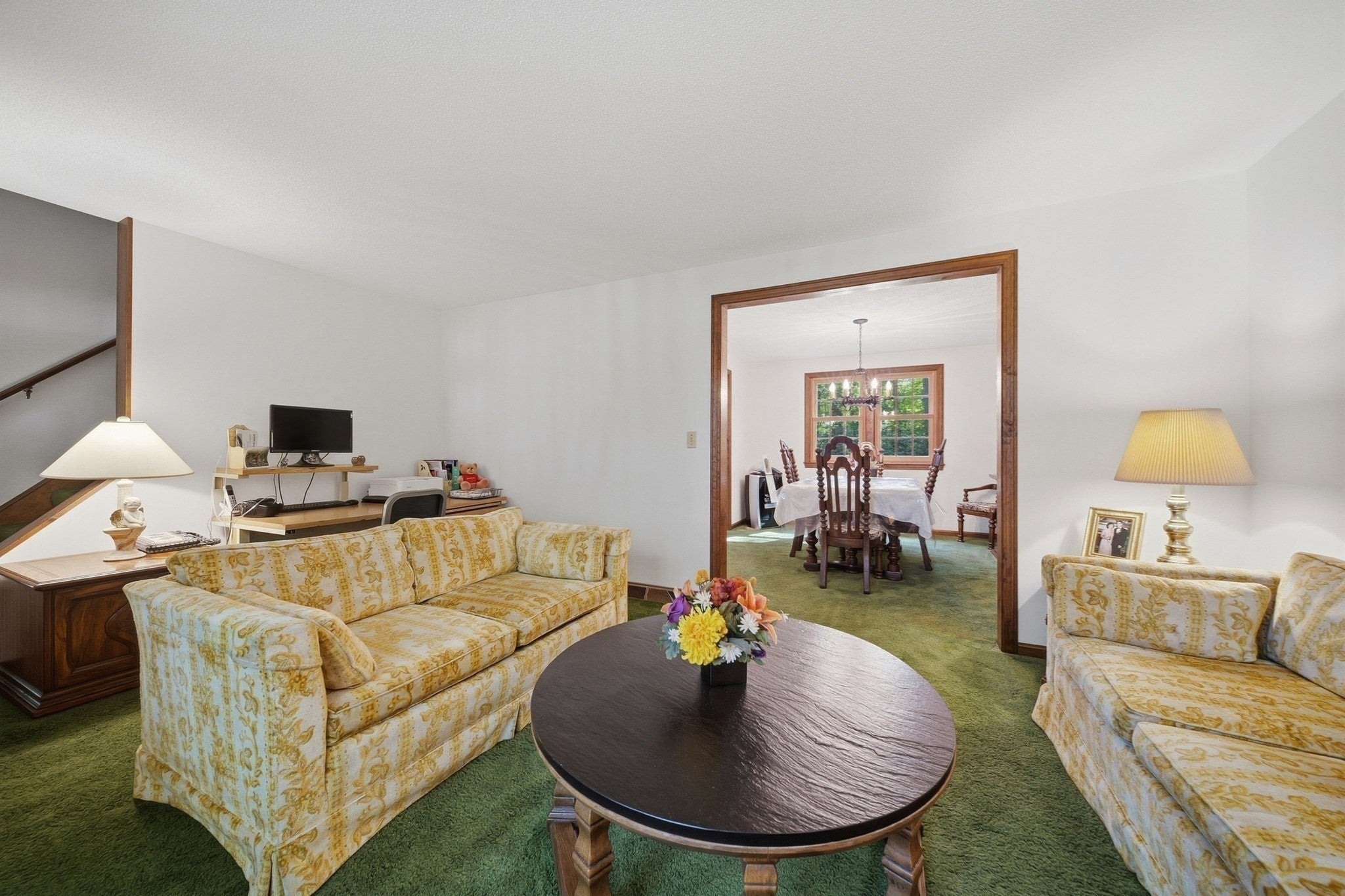 15 East St #17A, Pepperell, MA Photo #14