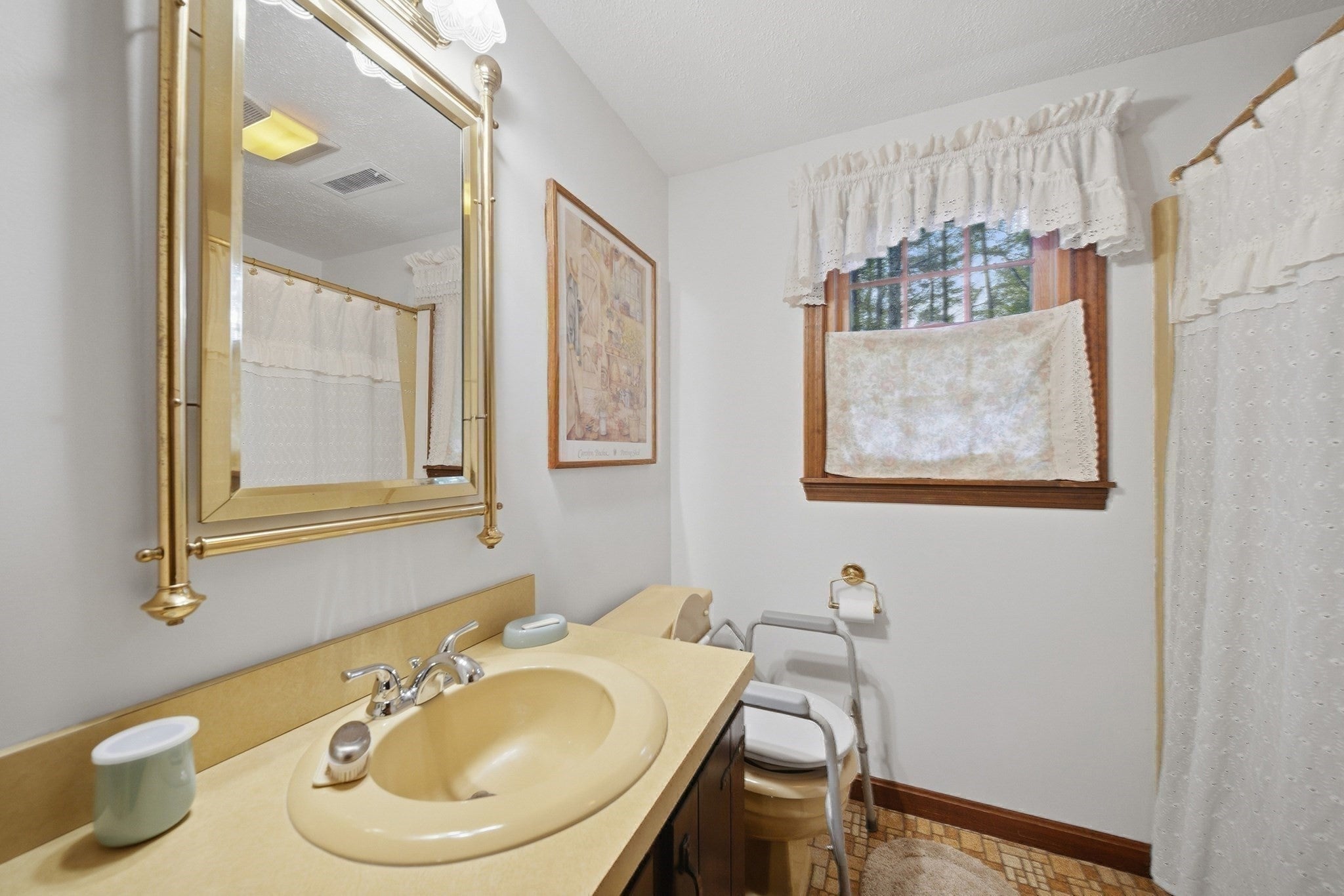 15 East St #17A, Pepperell, MA Photo #24