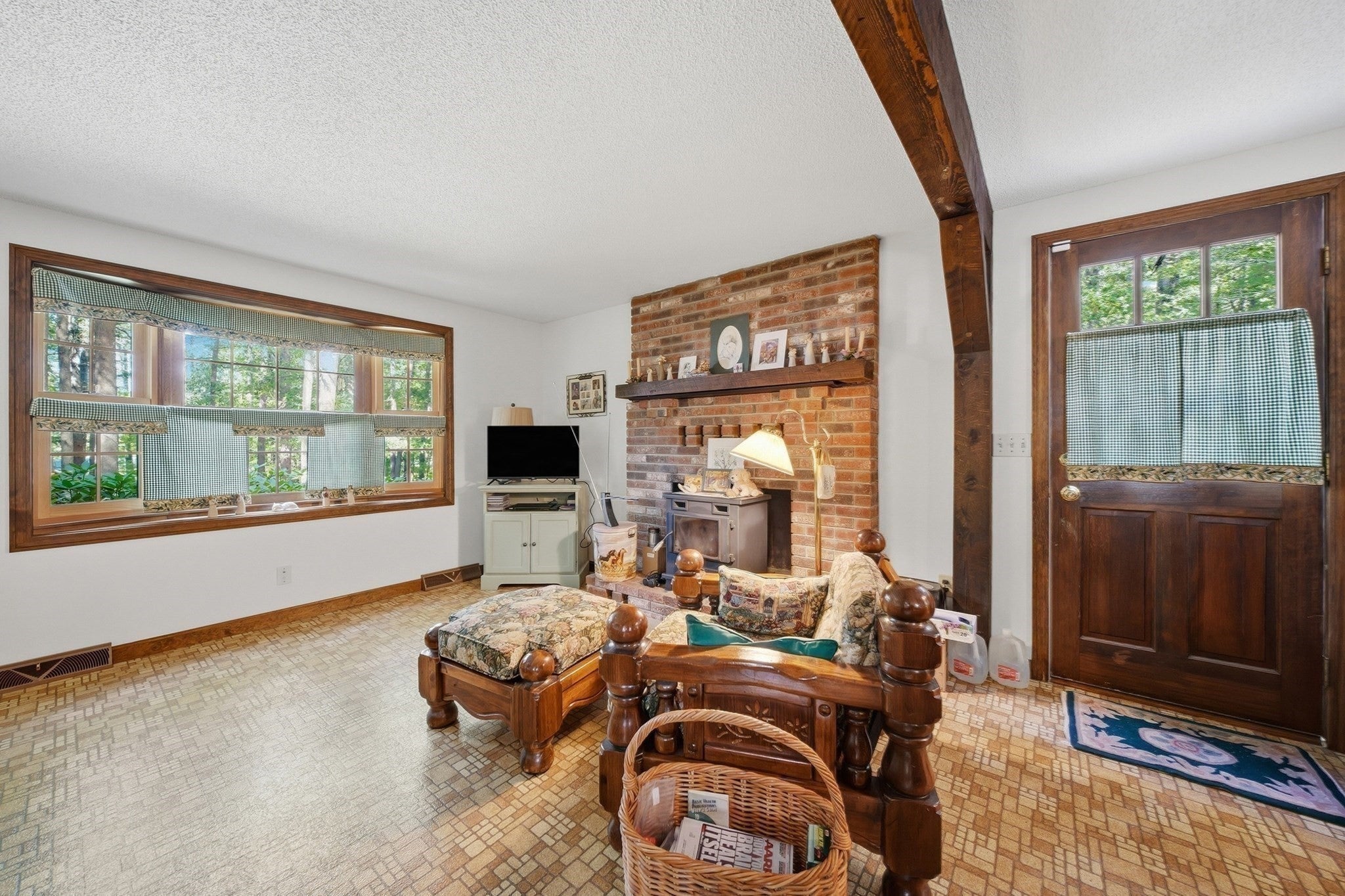 15 East St #17A, Pepperell, MA Photo #9