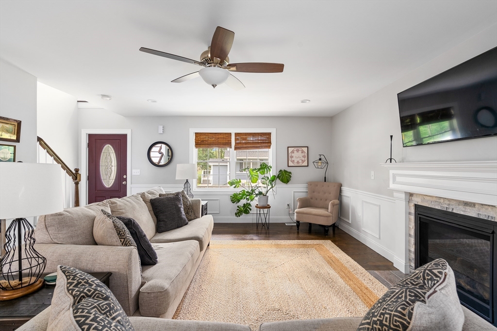 237 Glendale Rd