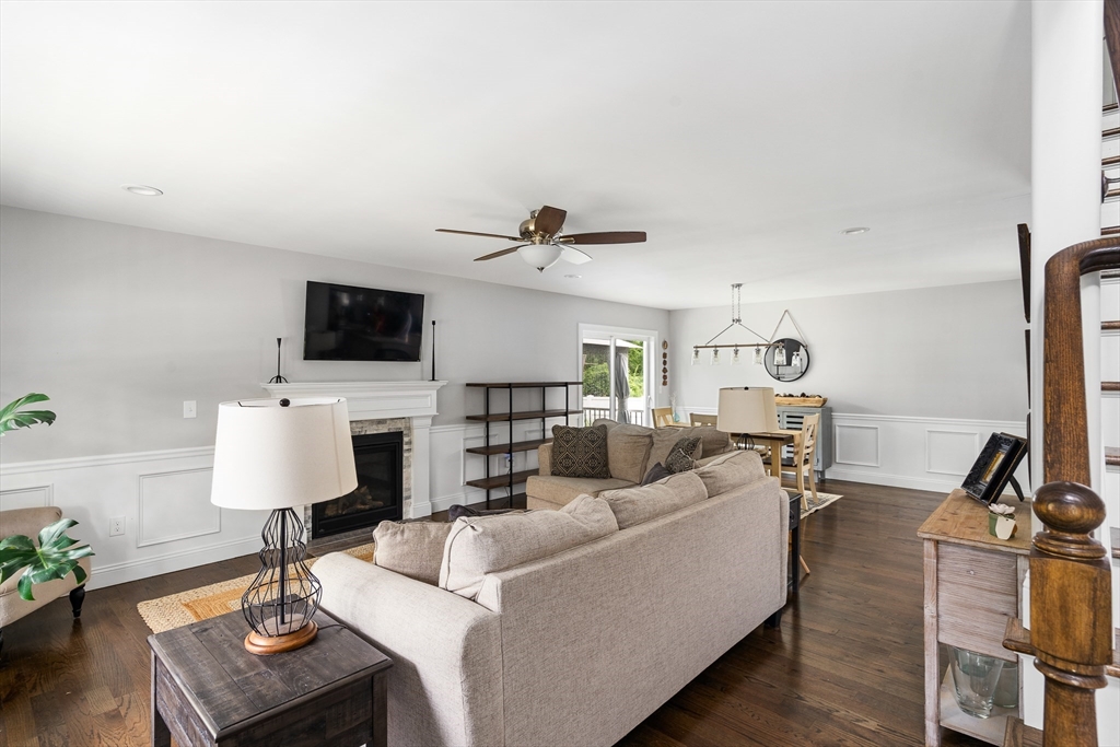 237 Glendale Rd
