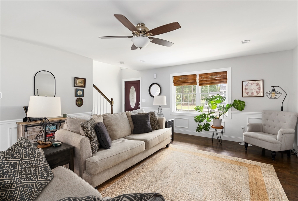 237 Glendale Rd