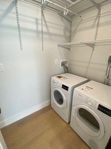 92 Walnut Street #2, Watertown, MA Photo #13