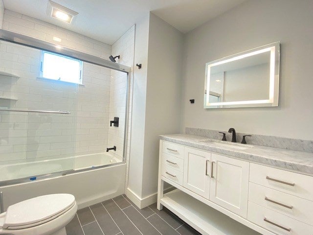 92 Walnut Street #2, Watertown, MA Photo #11