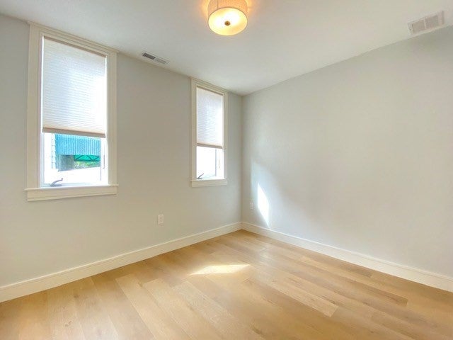 92 Walnut Street #2, Watertown, MA Photo #10