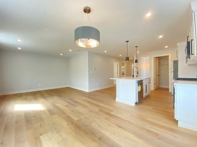 92 Walnut Street #2, Watertown, MA Photo #4