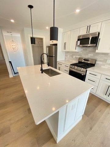 92 Walnut Street #2, Watertown, MA Photo #6
