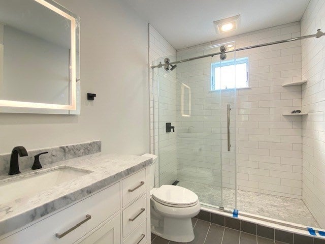 92 Walnut Street #2, Watertown, MA Photo #12
