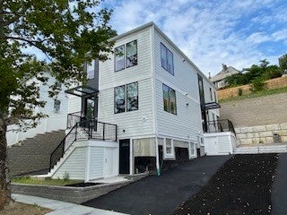 Photo of 92 Walnut Street, Watertown, MA