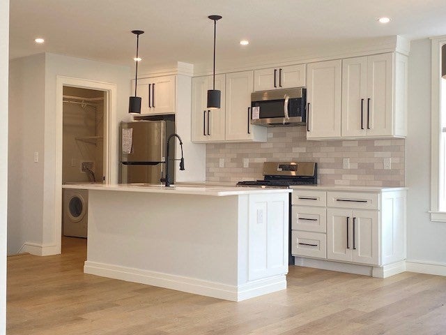92 Walnut Street #2, Watertown, MA Photo #5