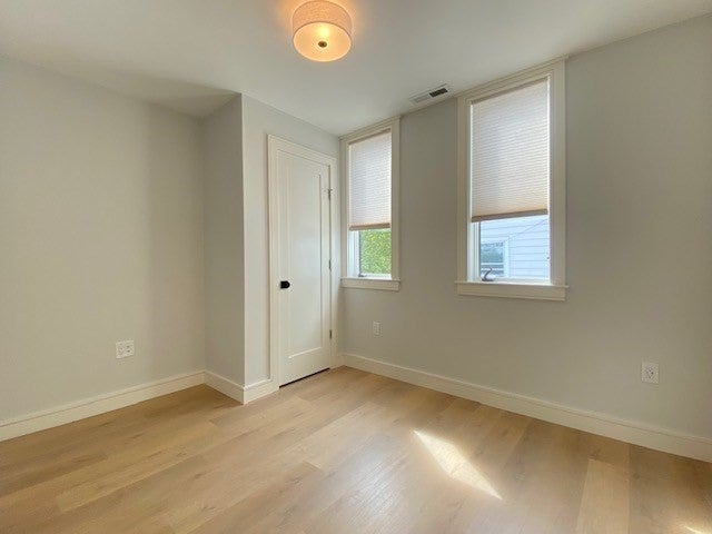 92 Walnut Street #2, Watertown, MA Photo #9