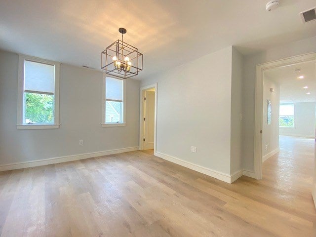 92 Walnut Street #2, Watertown, MA Photo #8