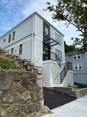 92 Walnut Street #2, Watertown, MA Photo #17