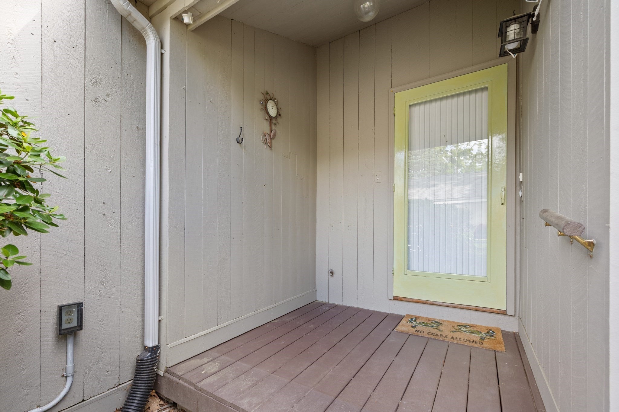 20 Mill Pond 20, North Andover MA 01845