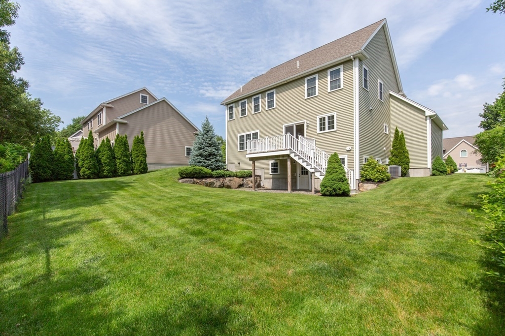 38 Folger Ave