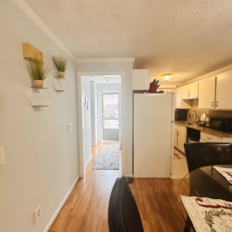 520 High St 7