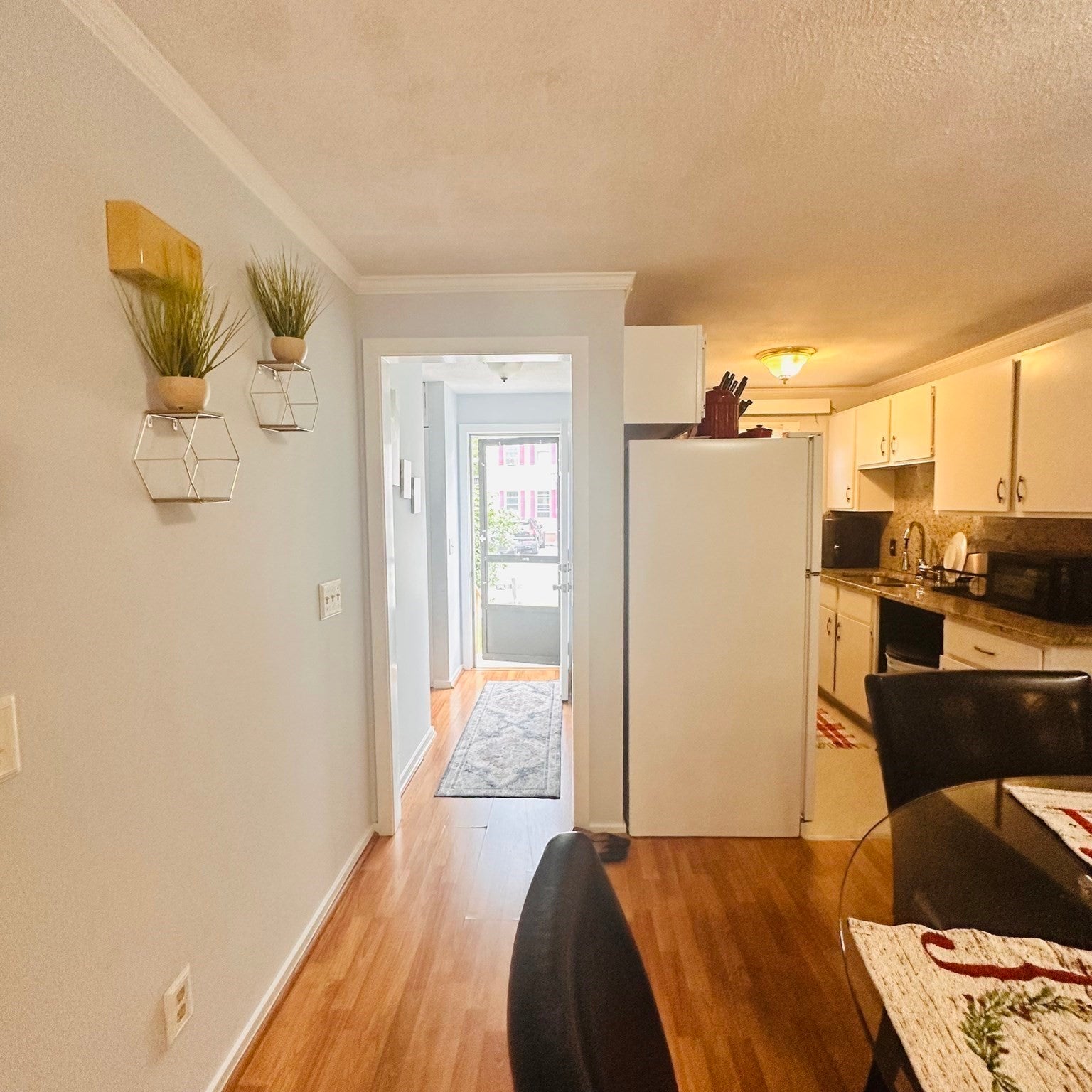 520 High St 7