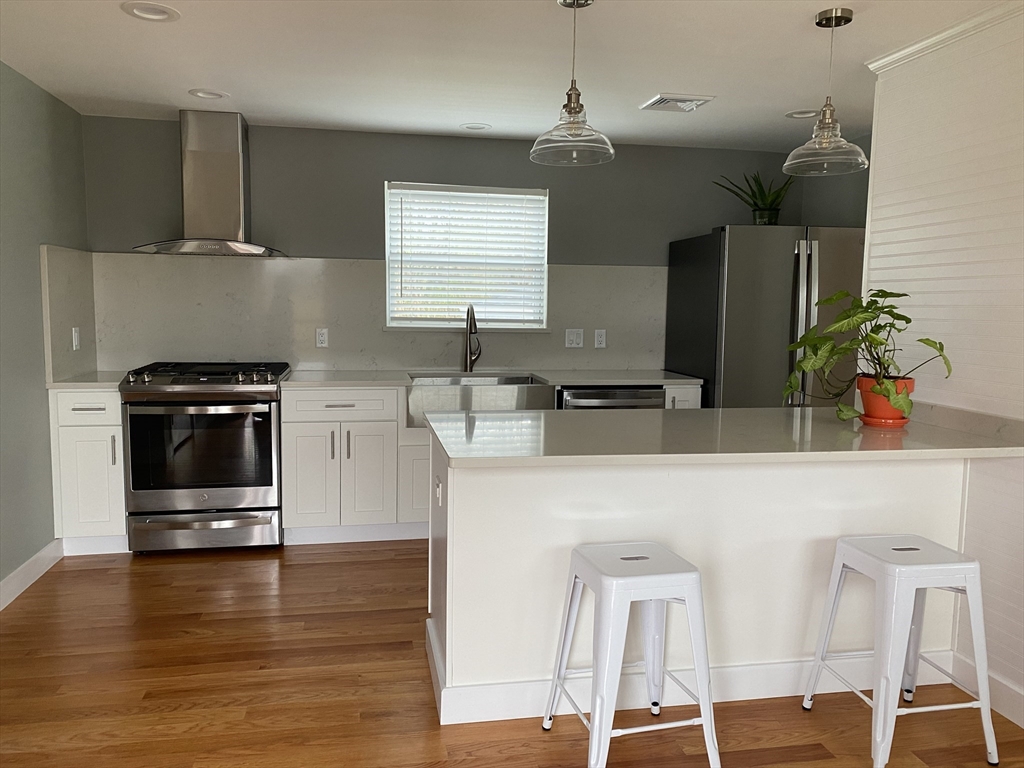 27 Lees River Drive 0