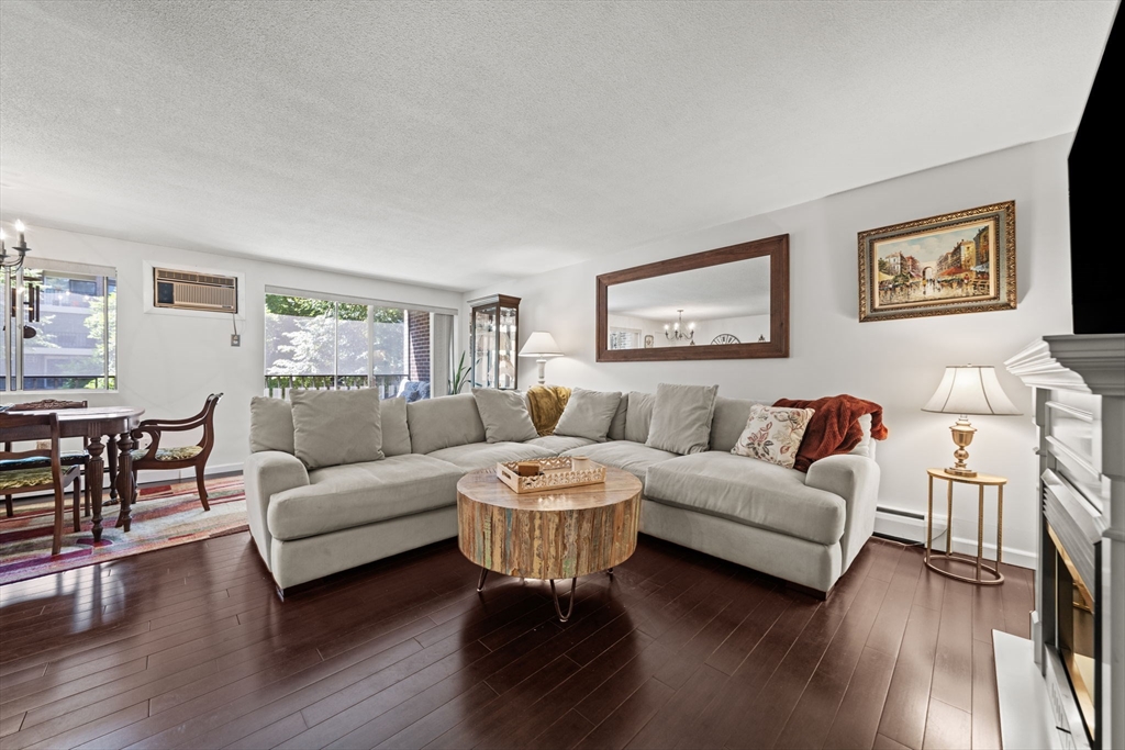 64 Main ST #28B, Stoneham, MA Photo #6
