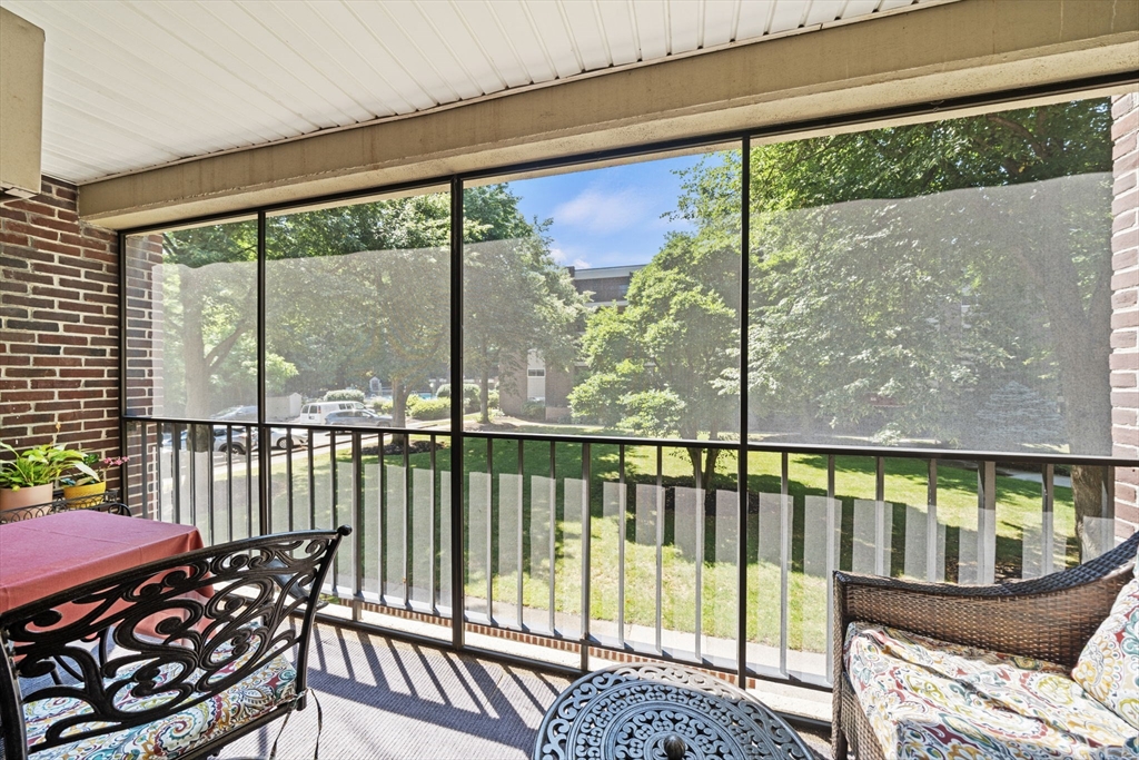 64 Main ST #28B, Stoneham, MA Photo #24