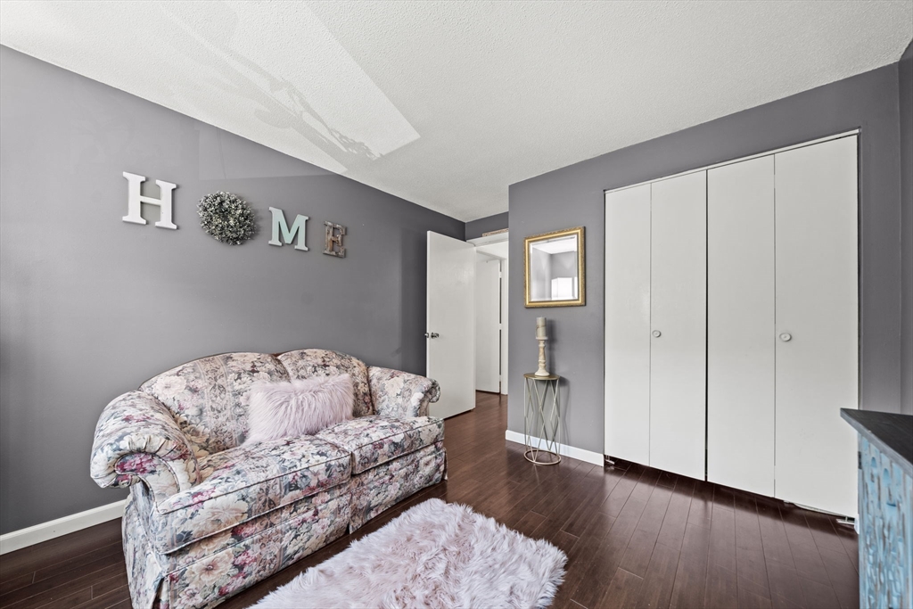 64 Main ST #28B, Stoneham, MA Photo #21