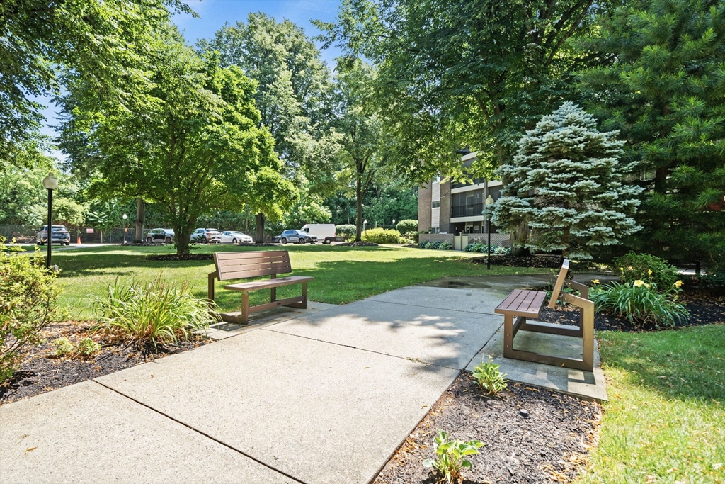 64 Main ST #28B, Stoneham, MA Photo #5