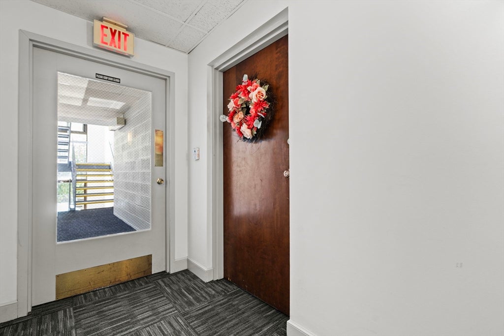 64 Main ST #28B, Stoneham, MA Photo #25