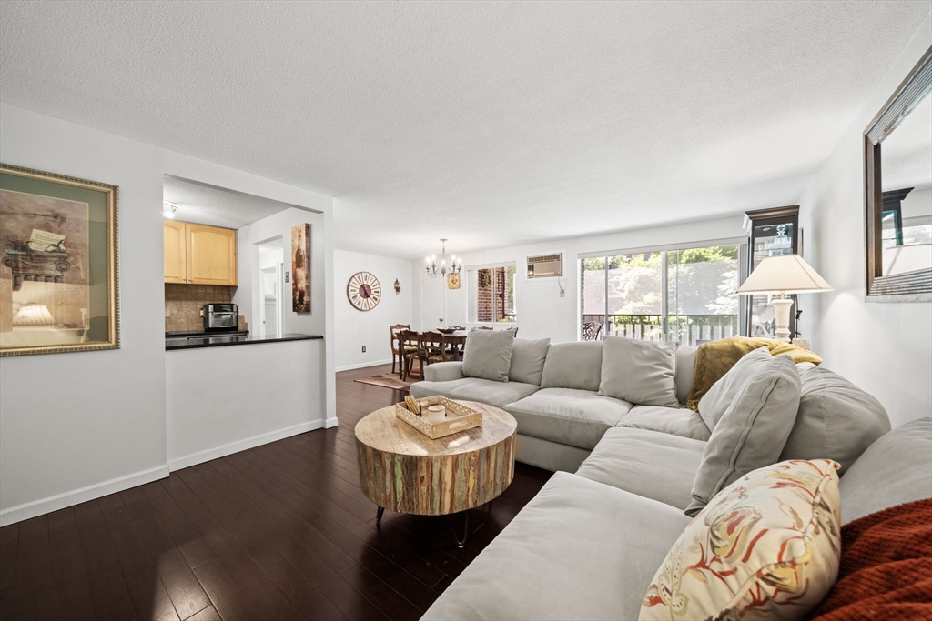 64 Main ST #28B, Stoneham, MA Photo #8