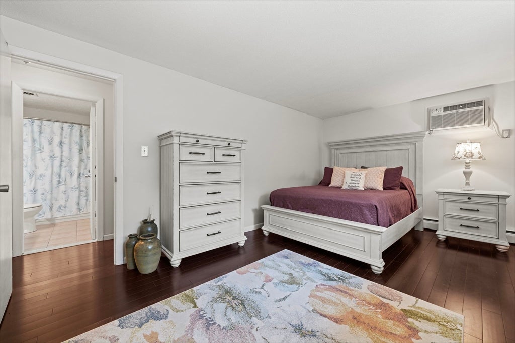 64 Main ST #28B, Stoneham, MA Photo #16