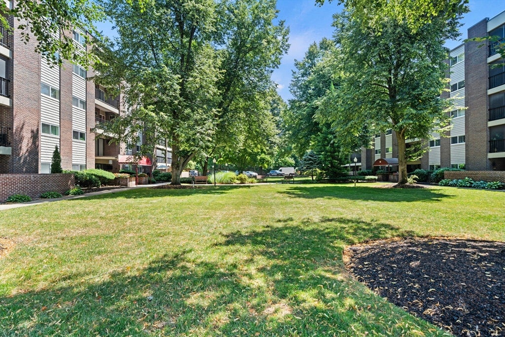 64 Main ST #28B, Stoneham, MA Photo #4