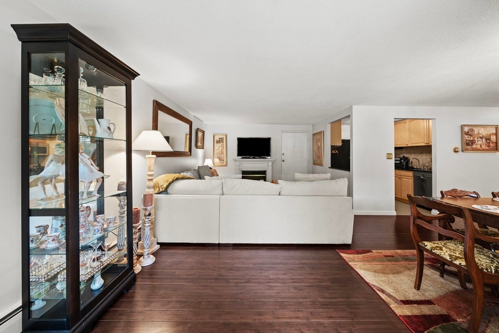64 Main ST #28B, Stoneham, MA Photo #11