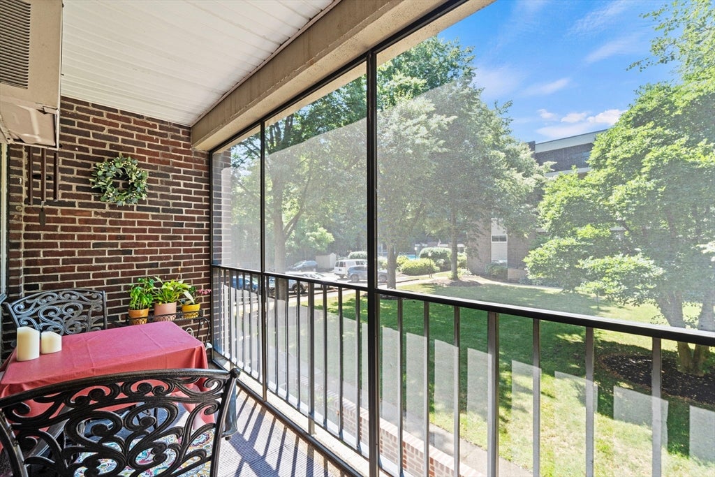 64 Main ST #28B, Stoneham, MA Photo #23