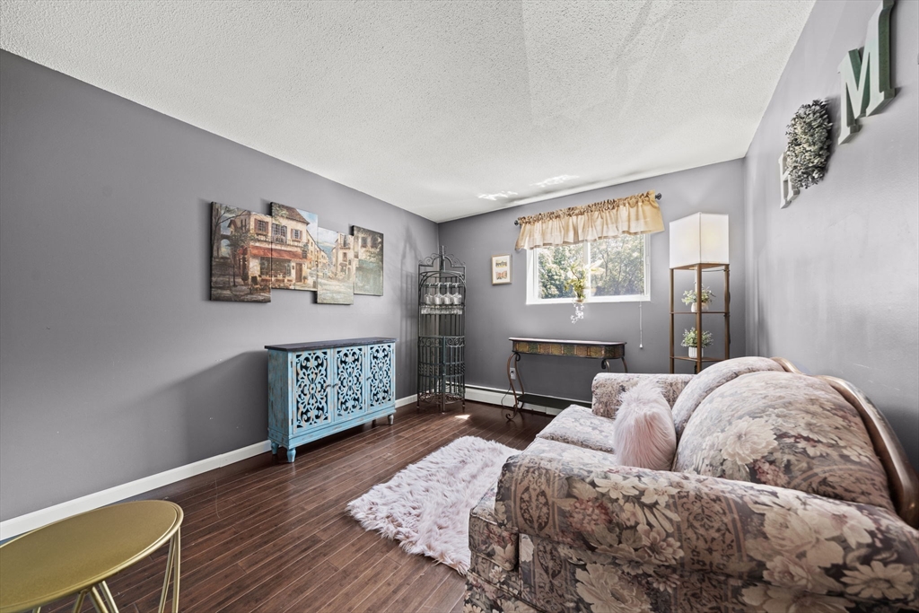 64 Main ST #28B, Stoneham, MA Photo #19