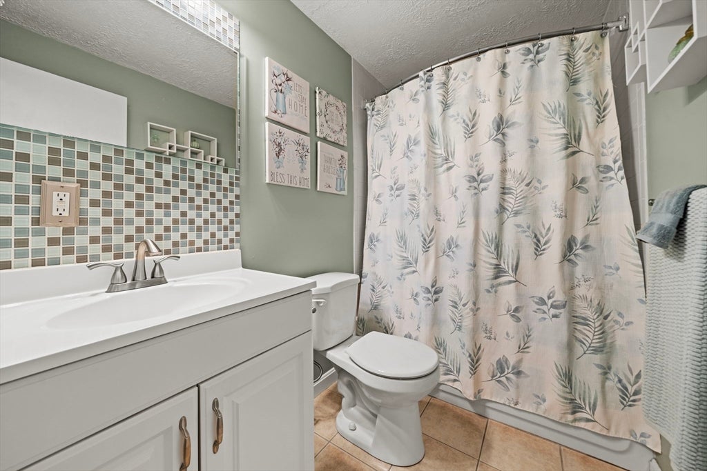 64 Main ST #28B, Stoneham, MA Photo #15