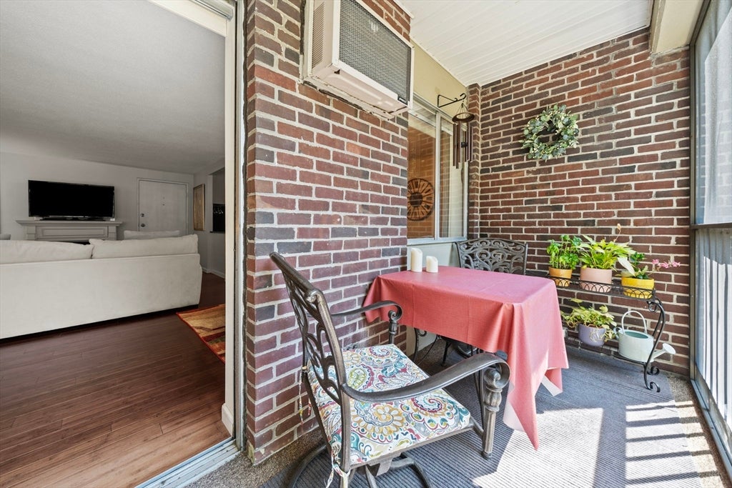 64 Main ST #28B, Stoneham, MA Photo #22