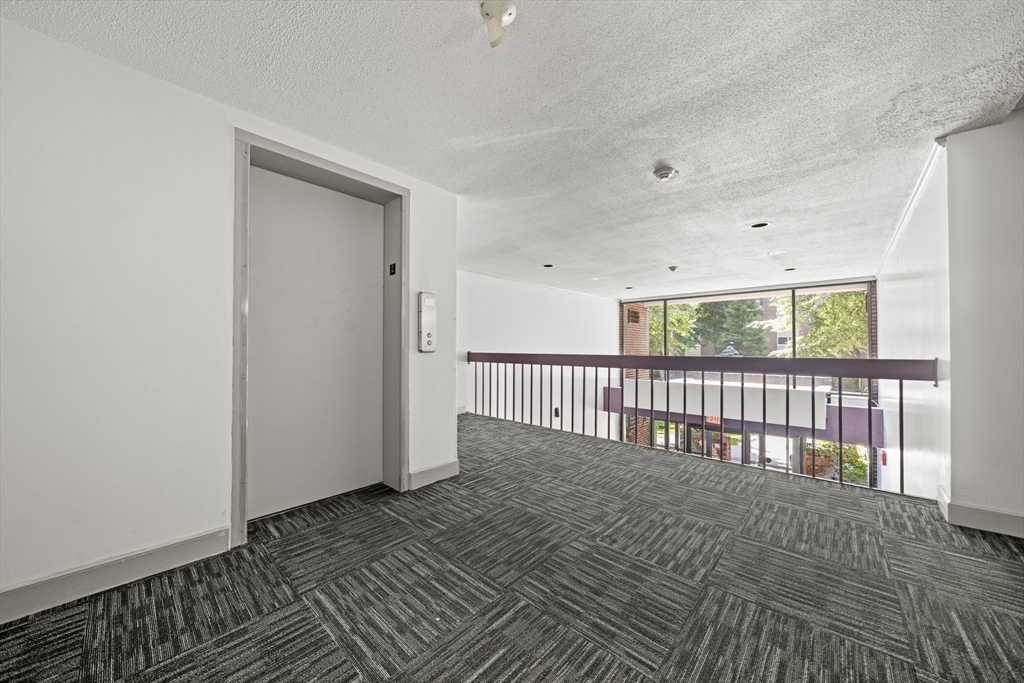 64 Main ST #28B, Stoneham, MA Photo #31