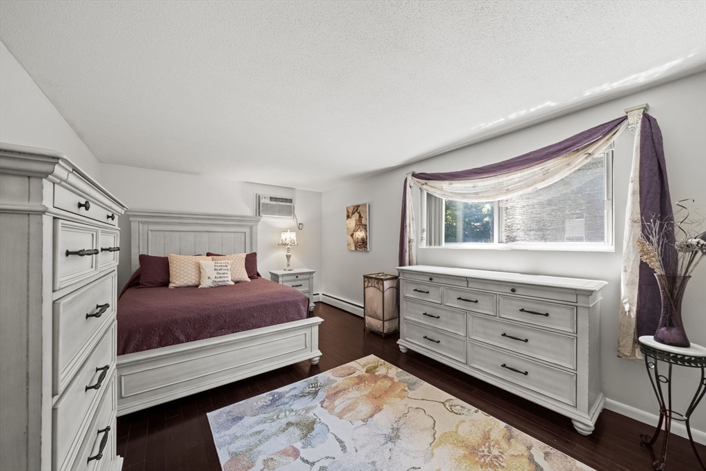 64 Main ST #28B, Stoneham, MA Photo #18