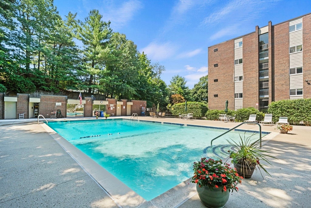 64 Main ST #28B, Stoneham, MA Photo #28