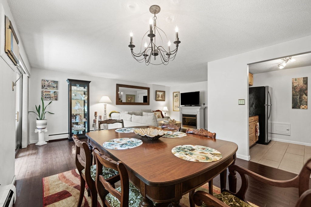 64 Main ST #28B, Stoneham, MA Photo #9