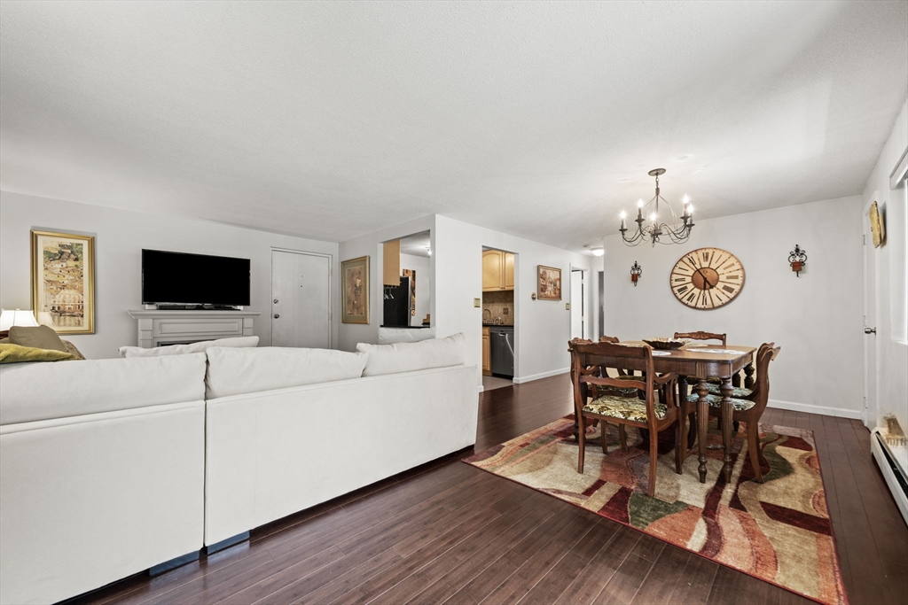 64 Main ST #28B, Stoneham, MA Photo #10