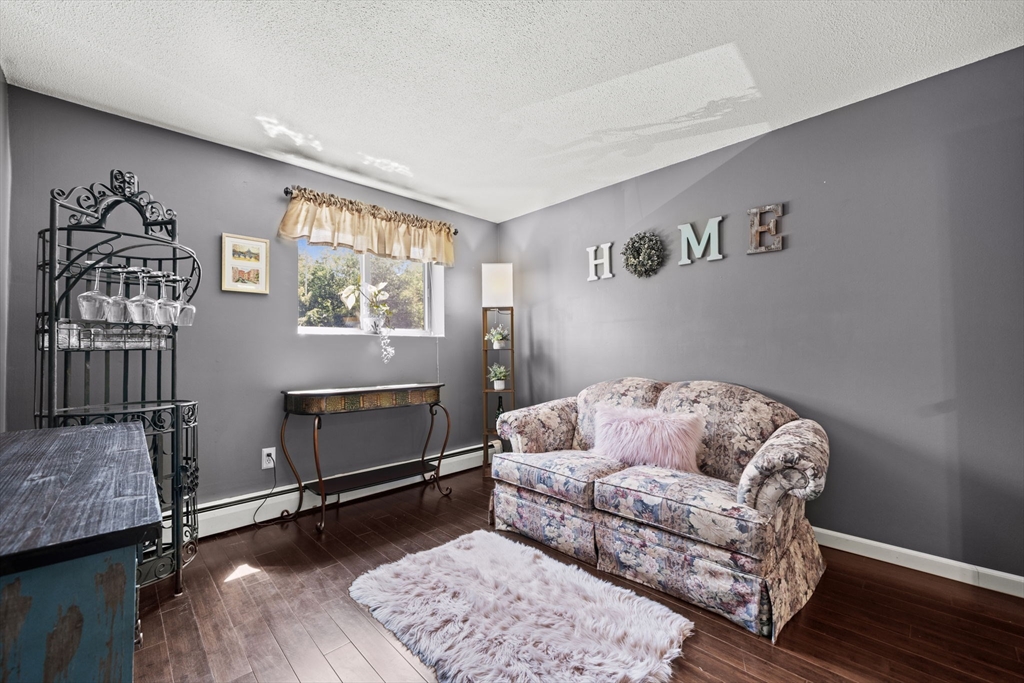 64 Main ST #28B, Stoneham, MA Photo #20
