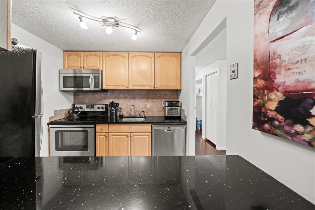 64 Main ST #28B, Stoneham, MA Photo #14