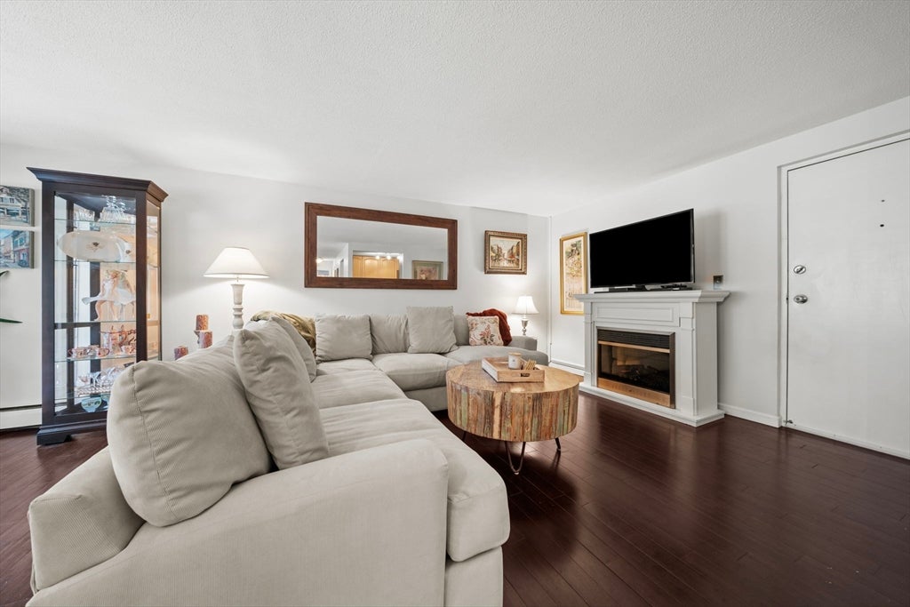 64 Main ST #28B, Stoneham, MA Photo #7