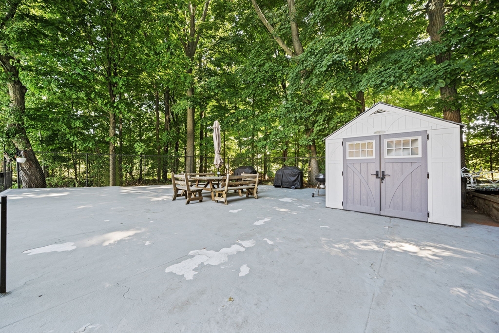 64 Main ST #28B, Stoneham, MA Photo #30