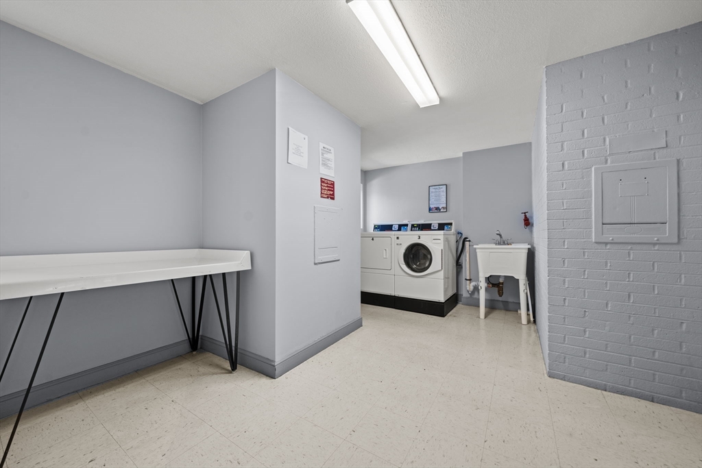 64 Main ST #28B, Stoneham, MA Photo #26