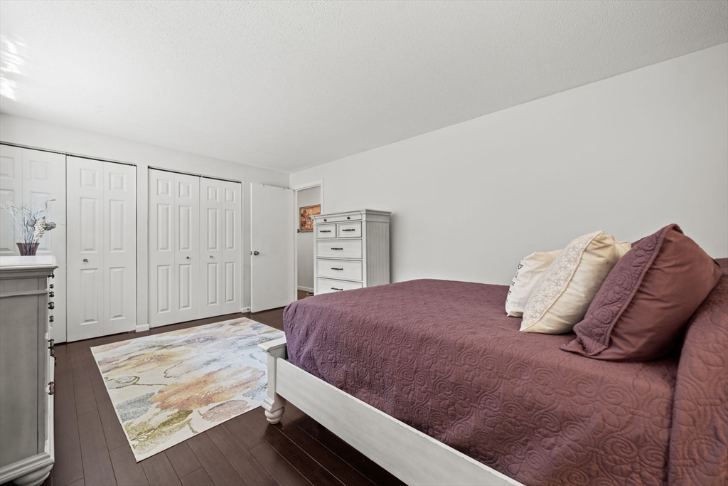 64 Main ST #28B, Stoneham, MA Photo #17