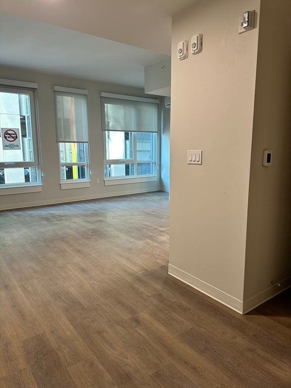 41 Lagrange Street #1809, Boston, MA, 41 Lagrange Street #1809, Boston, MA Photo #6