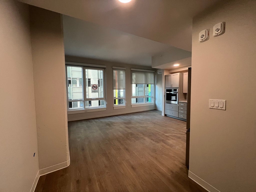 41 Lagrange Street #1809, Boston, MA, 41 Lagrange Street #1809, Boston, MA Photo #5