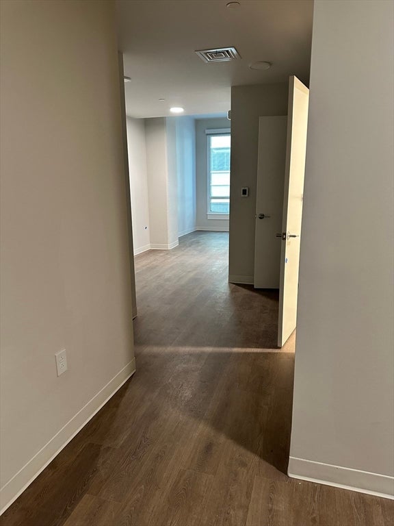 41 Lagrange Street #1809, Boston, MA, 41 Lagrange Street #1809, Boston, MA Photo #16