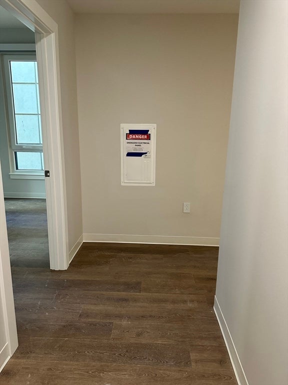 41 Lagrange Street #1809, Boston, MA, 41 Lagrange Street #1809, Boston, MA Photo #11